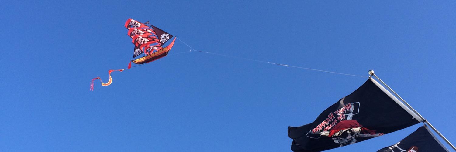 brotherohdoe's profile banner image