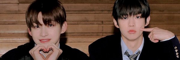 HHz_archive Profile Banner