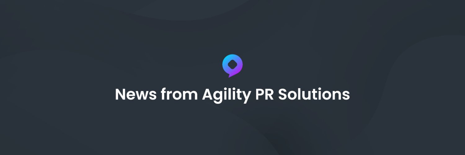 Bulldog Reporter banner