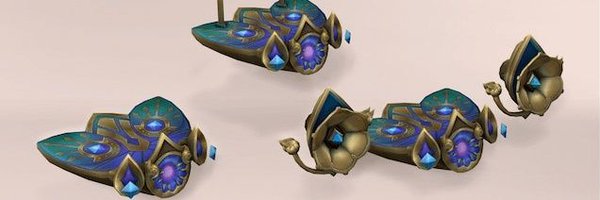 KDASOULREAPER Profile Banner