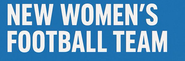 ashingdonWFC Profile Banner
