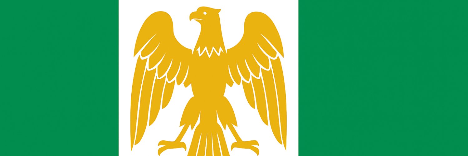 Nigerian Renaissance Project banner
