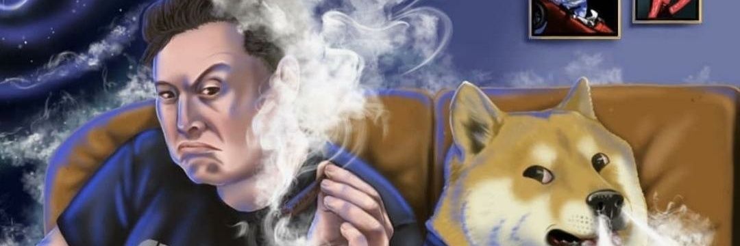 Tdawg413's profile banner image