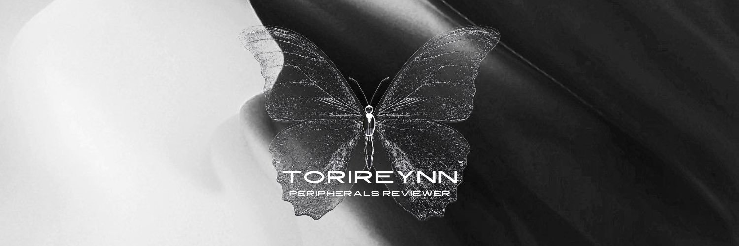 torireyn ྀིྀིྀིྀིྀི banner