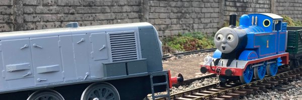 ModelsMoni41871 Profile Banner
