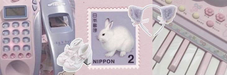 anna is watching the pitt🍥 banner