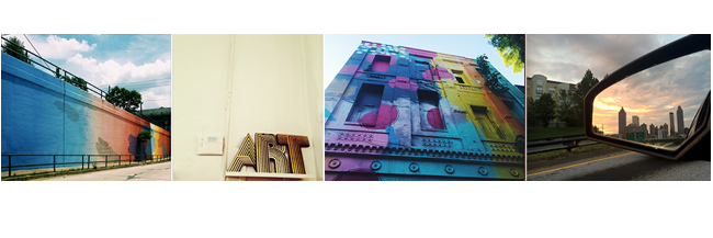 CommonCreativ ATL banner