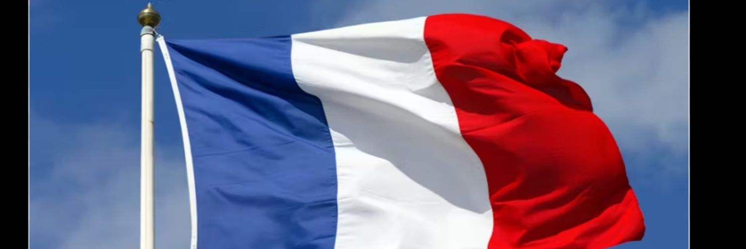 Xavbel🇨🇵🇺🇸🇧🇪🇬🇧🇷🇺✝️ Frexit banner