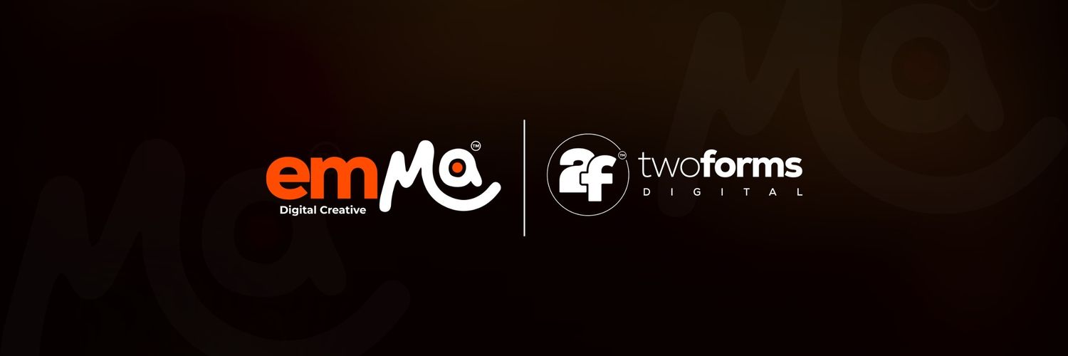 emma_creativeUG's profile banner image