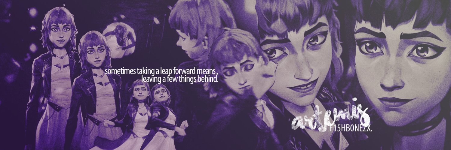 𝐽𝐼𝑁𝑋 ⋆.˚🦋༘⋆ banner