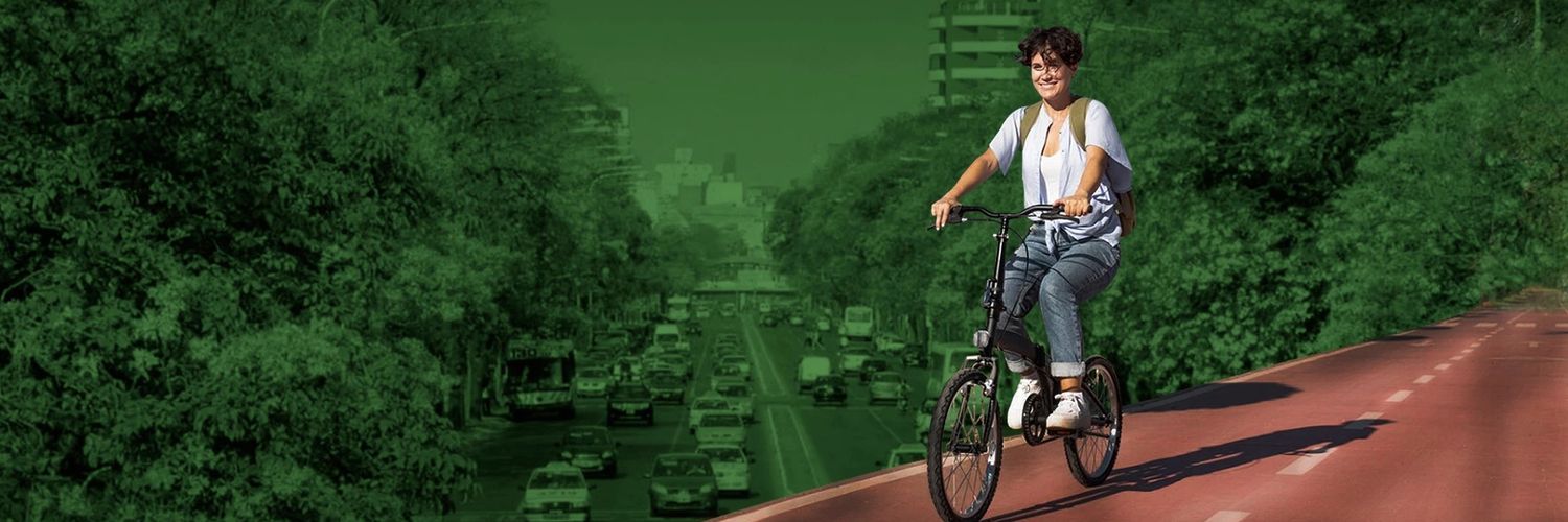 Proyecto Metropolitano banner