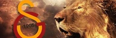 Gs-Çocukluk Aşkımsın banner