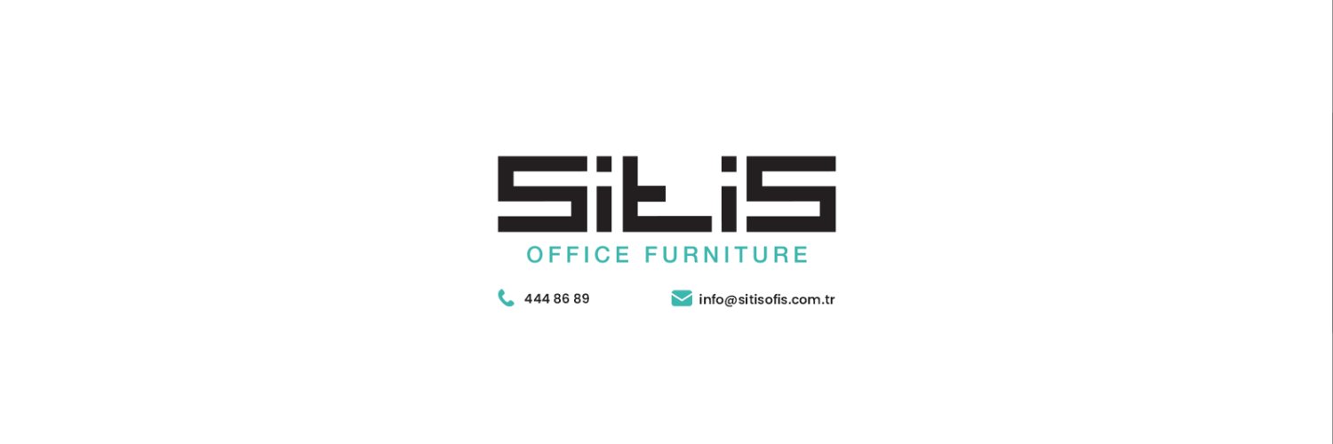 Sitis_Ofis's profile banner image