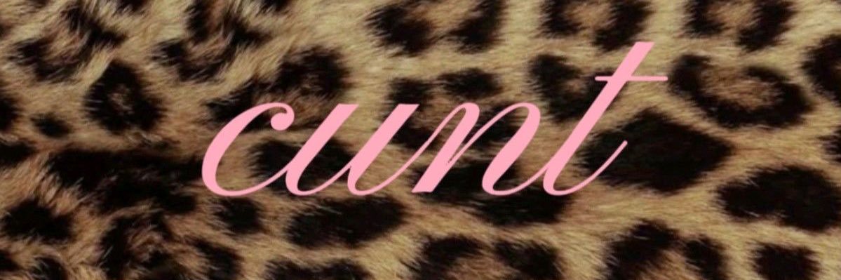 💓 banner
