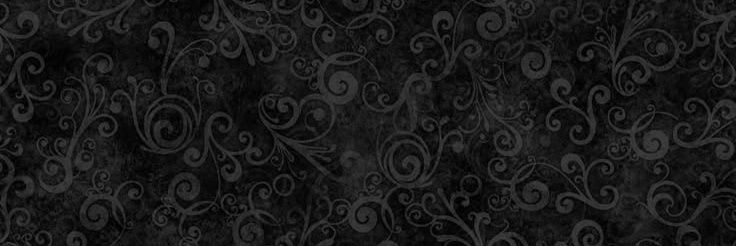 s3ndural's profile banner image