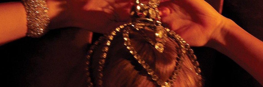 the life of vito ❤️‍🔥 banner