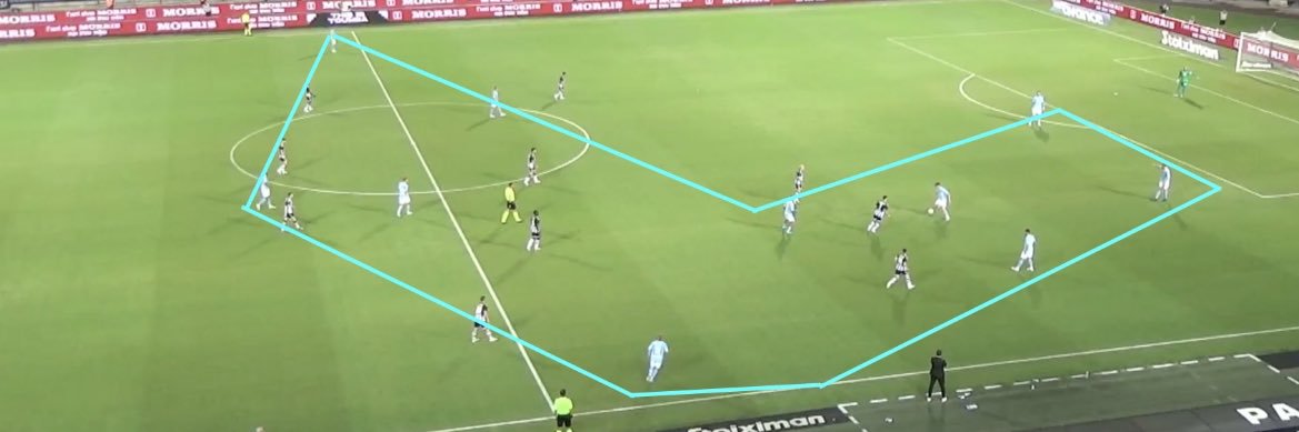 JOGO FUNCIONAL banner