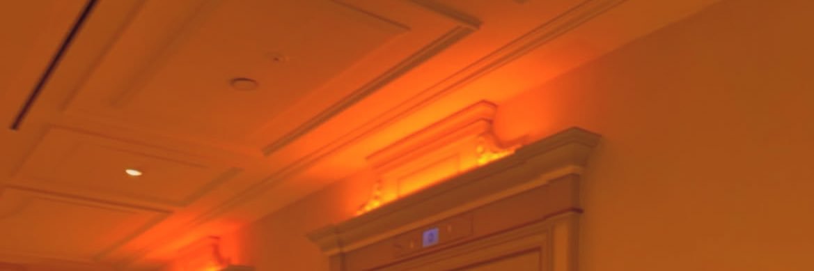 el🎀 banner
