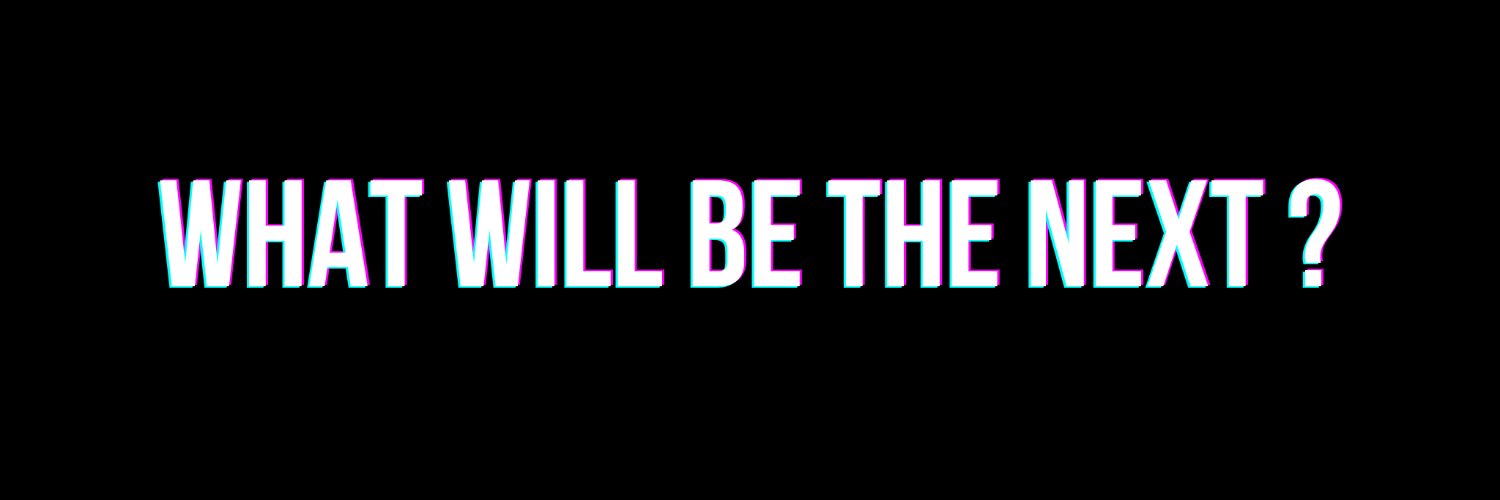 DayinHistoryM's profile banner image