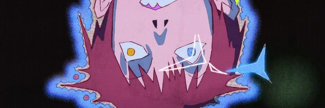 LOEYWE REVERXE banner