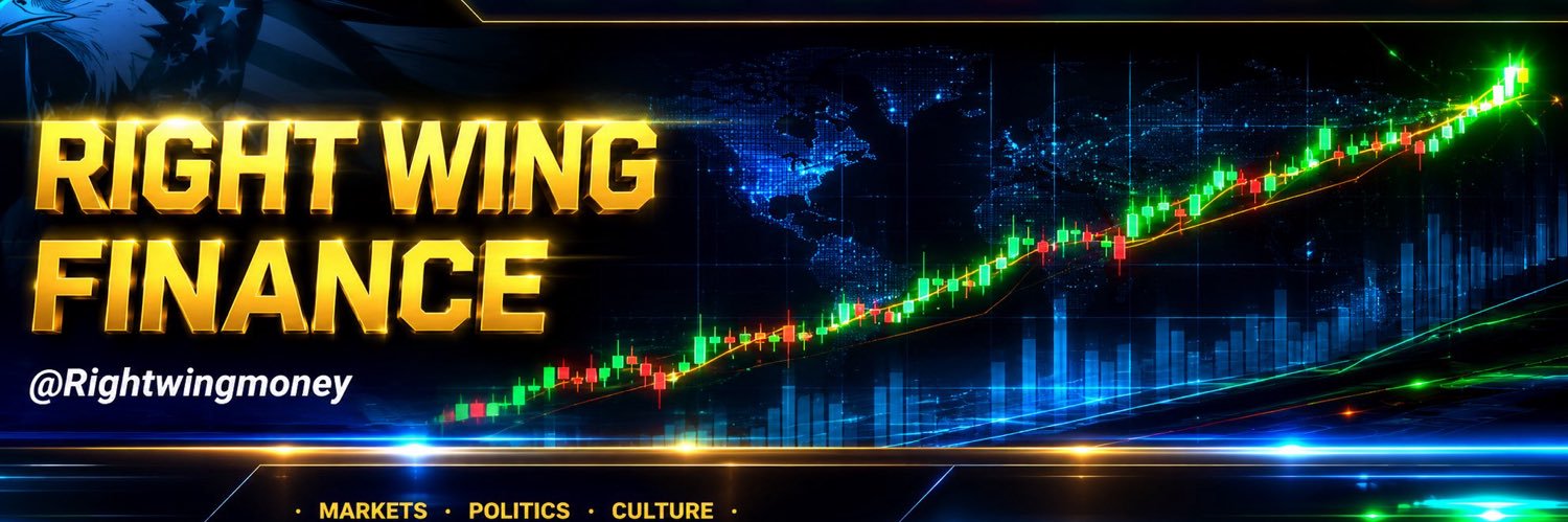 Rightwingfina's profile banner image
