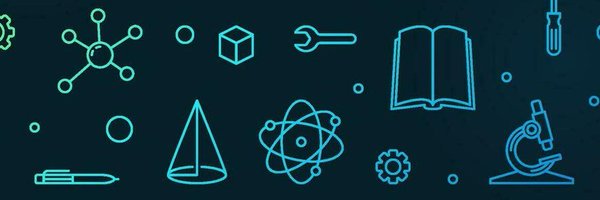 SciInTheMaking Profile Banner