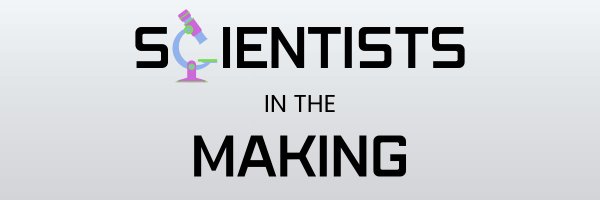 SciInTheMaking Profile Banner