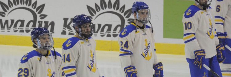 GaSsI16's profile banner image