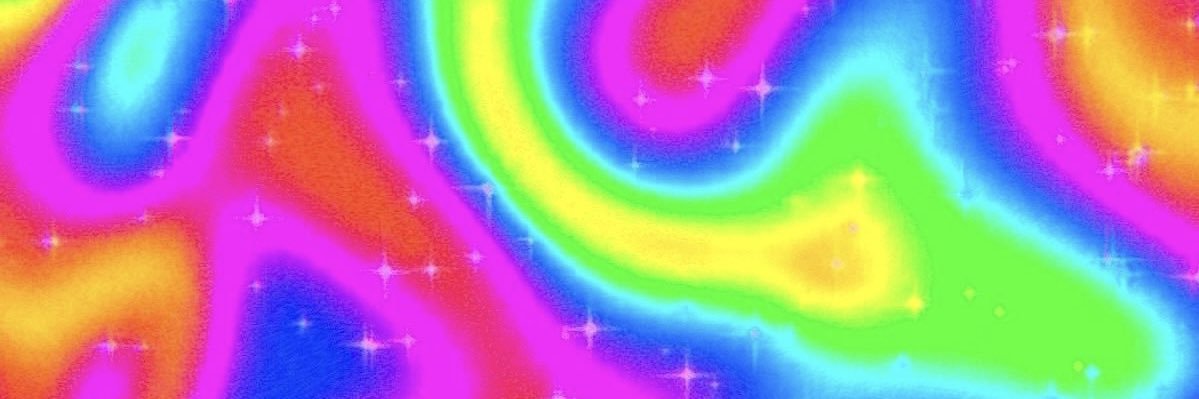 えのき⁉️'s banner