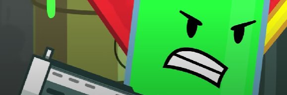 Free Iran, Free Palestine, FUCK the IDF. PCK banner