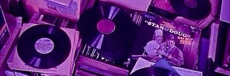 Music_Jirou's profile banner image