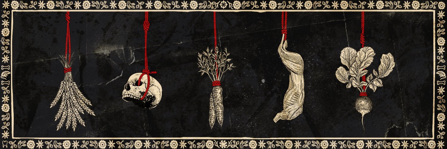 𝐅𝐚𝐦𝐨𝐫𝐚𝐭𝐡 banner