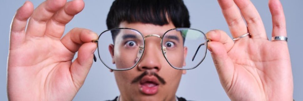 Prismuffin📿G2 🔛🔝 banner