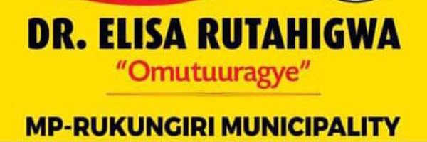 HonElisa8148 Profile Banner