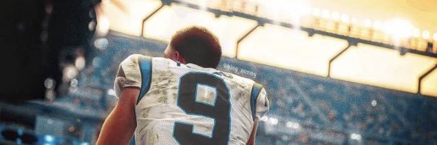 Petey Pete banner