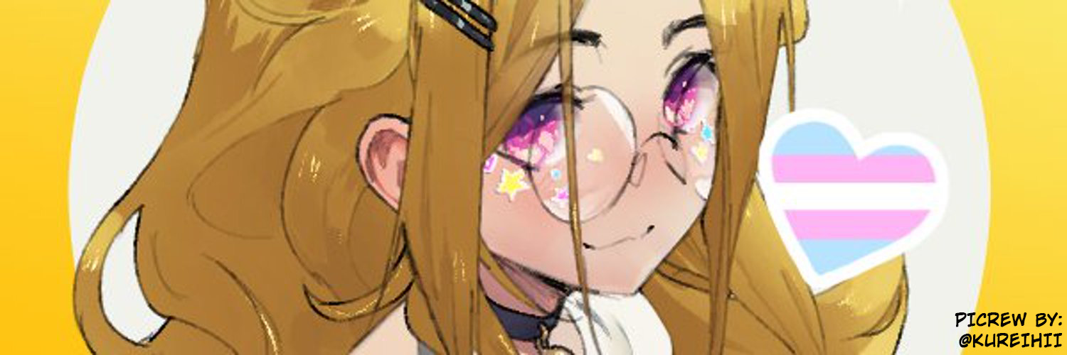 June banner