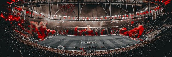 Rodriigomc_91 Profile Banner