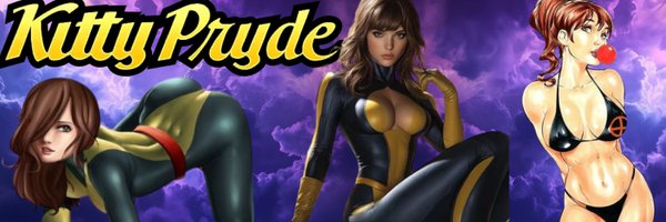 LEWDPHASISMS Profile Banner