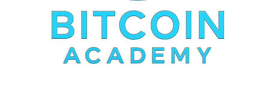 Isaac Andrews banner