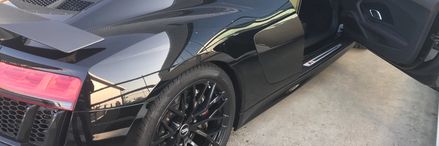LosLocos86's profile banner image
