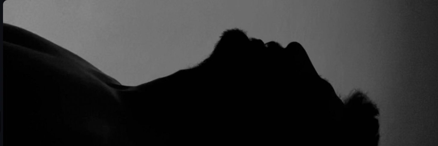 Kerim banner