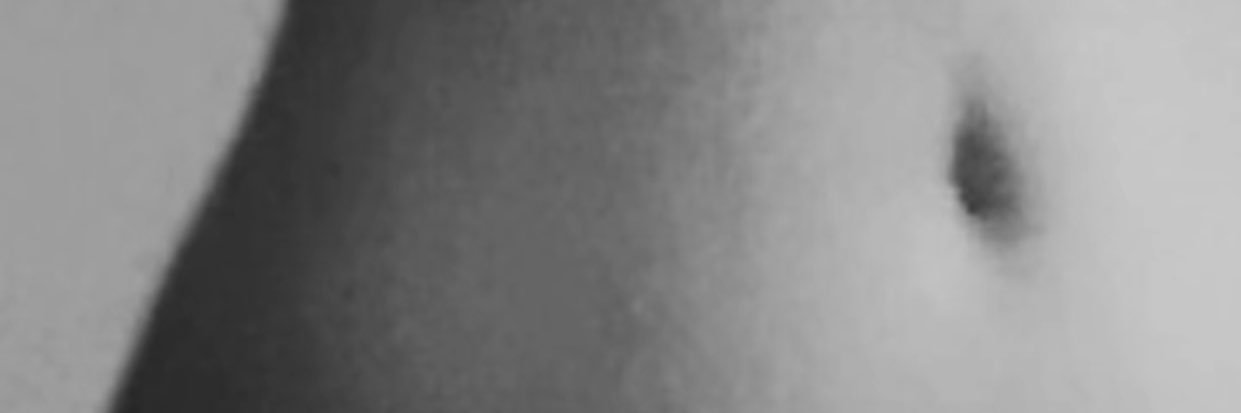Troppy97's profile banner image