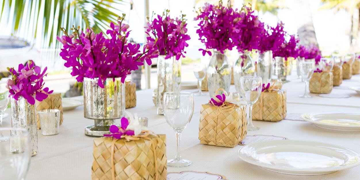 Jonette Jordan banner