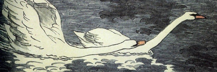 Gemma Song's banner