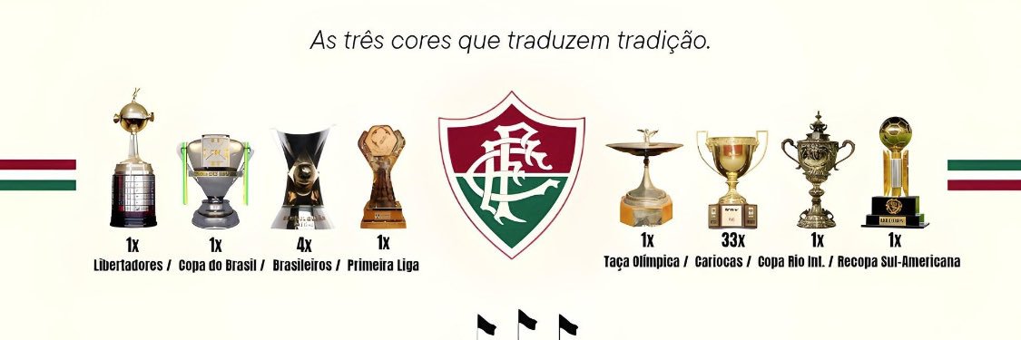 torre eiffel ᶠᶠᶜ 🇭🇺 banner