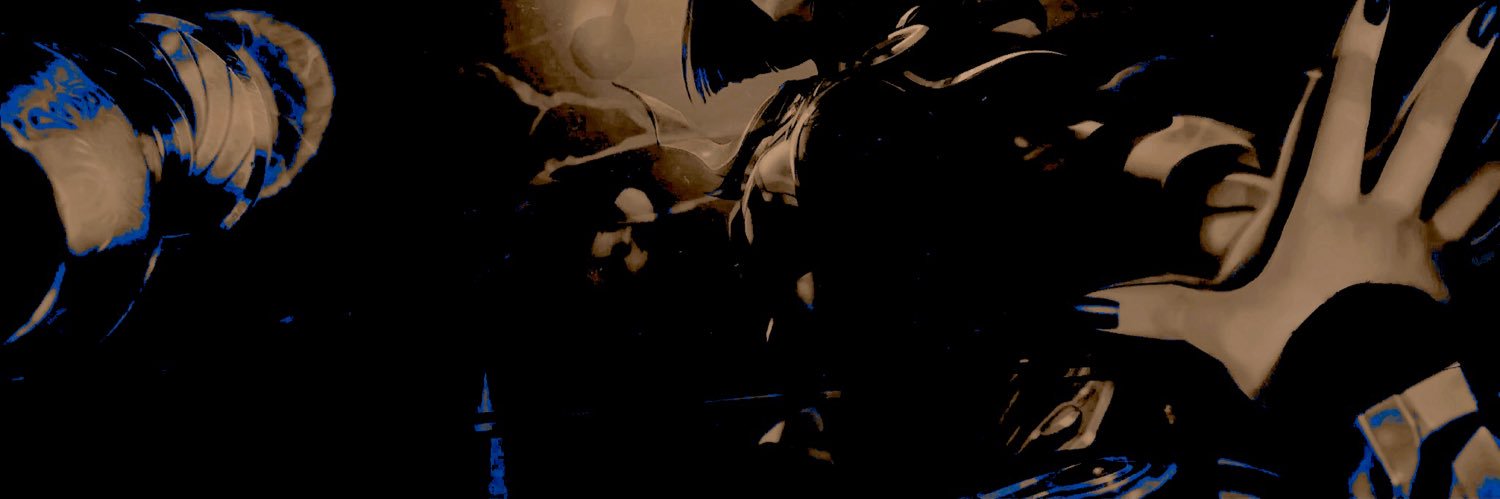 𝑴𝐀𝐓𝐑𝕺̲𝐍 banner