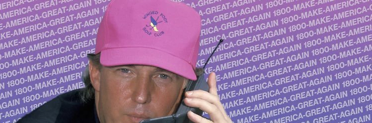 MagaYorkieBuzz 🇺🇸's banner