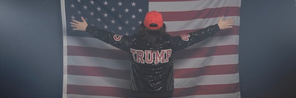 YorkiePatriot™ 🇺🇸 banner