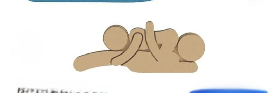 Natethong238's profile banner image