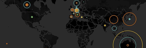 Sonalcpatel Profile Banner